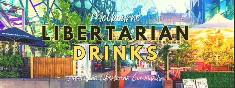 Copy of Libertarians - Beer Deluxe (1).png